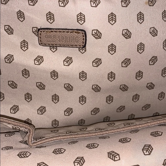 Call It Spring Backpack - Picture 2 of 3